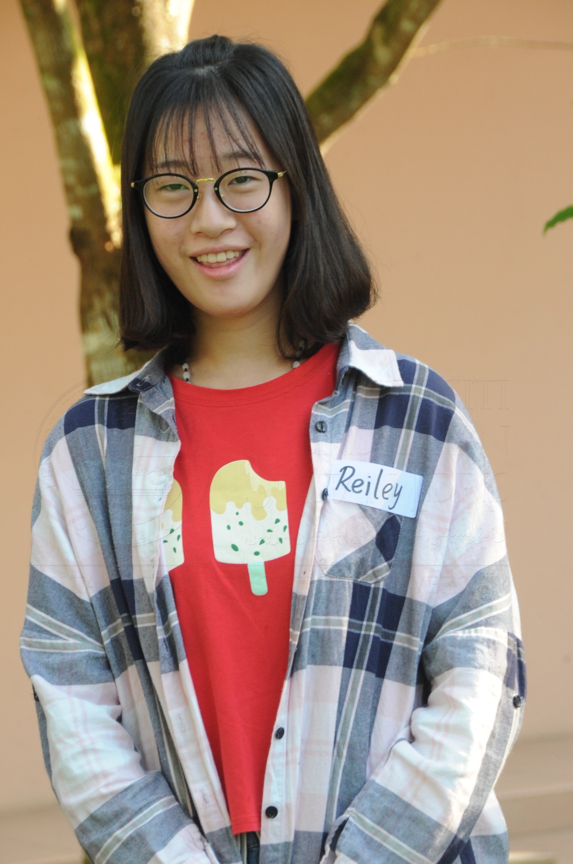 PRO16 17 antarabangsa HAS 9831